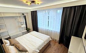 Like Home Stirbei